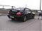 blackwrx avatarja