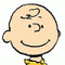 CharlieBrown