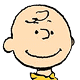 CharlieBrown avatarja